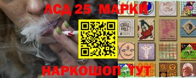 МДПВ Малоярославец