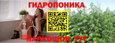 МДПВ Малоярославец
