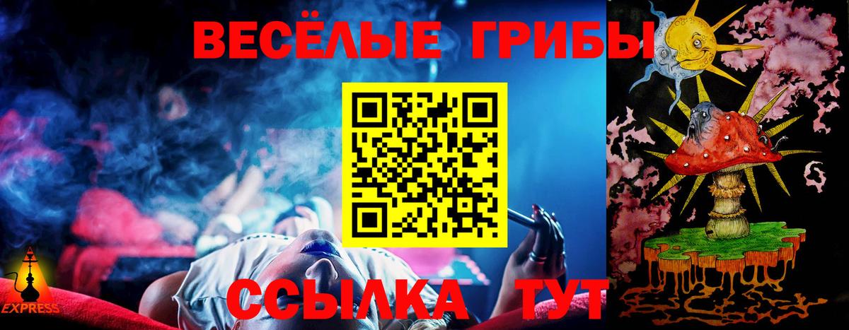 Галлюциногенные грибы мицелий Выкса